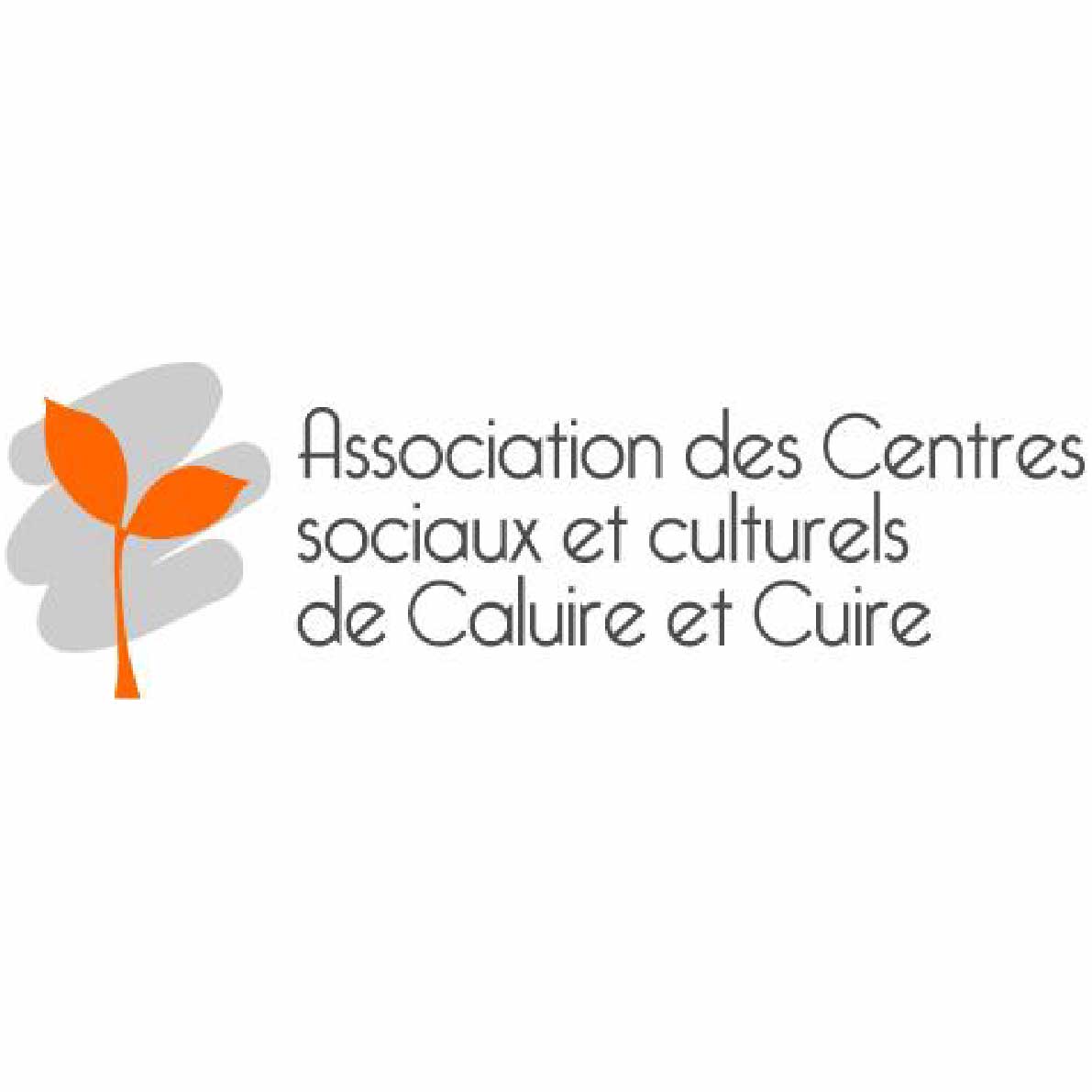 Centre-social-Caluire-et-Cuire